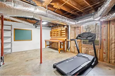 235 Abington Drive, Sandy Springs, GA 30328 - Photo 32