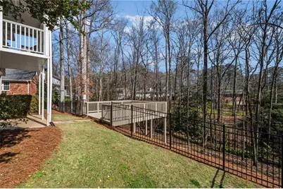 235 Abington Drive, Sandy Springs, GA 30328 - Photo 40