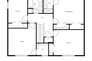 235 Abington Dr, Sandy Springs, GA 30328 - Photo 44