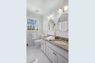 235 Abington Drive, Sandy Springs, GA 30328 - Photo 26