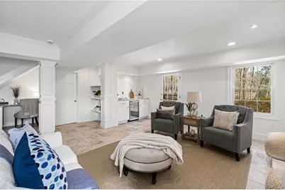 235 Abington Drive, Sandy Springs, GA 30328 - Photo 30