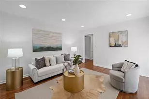 235 Abington Dr, Sandy Springs, GA 30328 - Photo 12