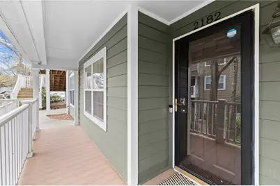 2182 River Heights Ct, Marietta, GA 30067 - Photo 22