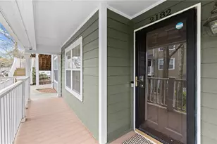2182 River Heights Ct, Marietta, GA 30067 - Photo 22