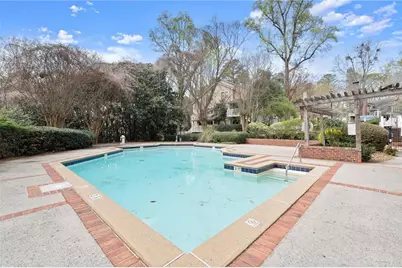 2182 River Heights Ct, Marietta, GA 30067 - Photo 28