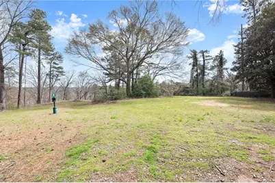 2182 River Heights Ct, Marietta, GA 30067 - Photo 26