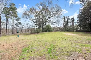 2182 River Heights Ct, Marietta, GA 30067 - Photo 26