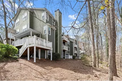 2182 River Heights Ct, Marietta, GA 30067 - Photo 24