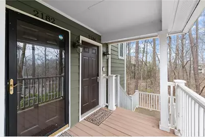 2182 River Heights Ct, Marietta, GA 30067 - Photo 22