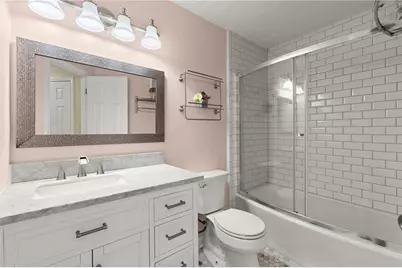 2182 River Heights Ct, Marietta, GA 30067 - Photo 18