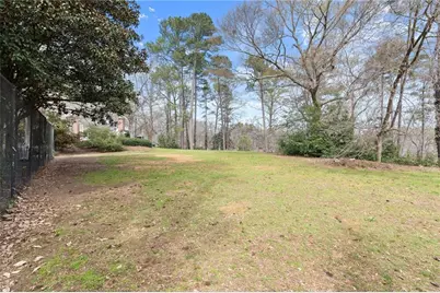 2182 River Heights Ct, Marietta, GA 30067 - Photo 24