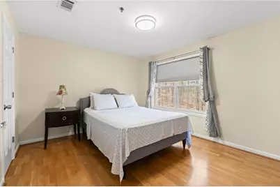 2182 River Heights Ct, Marietta, GA 30067 - Photo 16