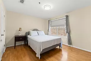 2182 River Heights Ct, Marietta, GA 30067 - Photo 16