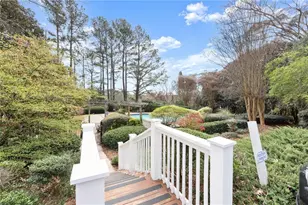 2182 River Heights Ct, Marietta, GA 30067 - Photo 26