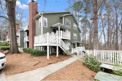 2182 River Heights Ct, Marietta, GA 30067 - Photo 30