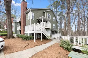 2182 River Heights Ct, Marietta, GA 30067 - Photo 30