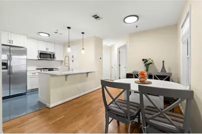2182 River Heights Ct, Marietta, GA 30067 - Photo 4