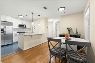 2182 River Heights Ct, Marietta, GA 30067 - Photo 4