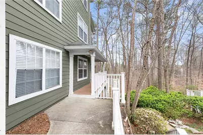 2182 River Heights Ct, Marietta, GA 30067 - Photo 20