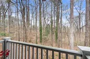 2182 River Heights Ct, Marietta, GA 30067 - Photo 32