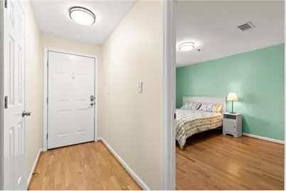 2182 River Heights Ct, Marietta, GA 30067 - Photo 12