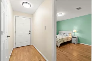 2182 River Heights Ct, Marietta, GA 30067 - Photo 12