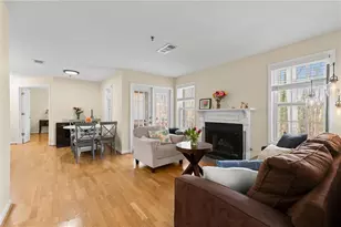 2182 River Heights Ct, Marietta, GA 30067 - Photo 1