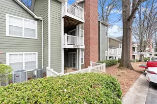 2182 River Heights Ct, Marietta, GA 30067 - Photo 30