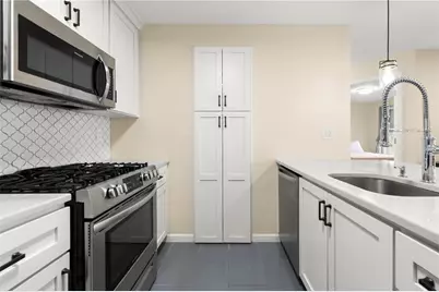 2182 River Heights Ct, Marietta, GA 30067 - Photo 10