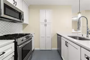 2182 River Heights Ct, Marietta, GA 30067 - Photo 10