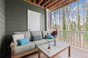 2182 River Heights Ct, Marietta, GA 30067 - Photo 10