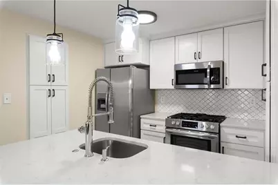 2182 River Heights Ct, Marietta, GA 30067 - Photo 8