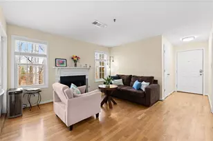2182 River Heights Ct, Marietta, GA 30067 - Photo 4