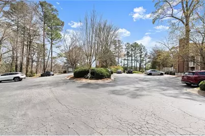 2182 River Heights Ct, Marietta, GA 30067 - Photo 20