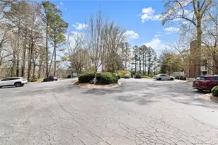 2182 River Heights Ct, Marietta, GA 30067 - Photo 20