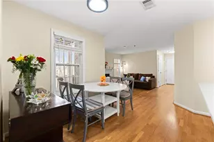 2182 River Heights Ct, Marietta, GA 30067 - Photo 4