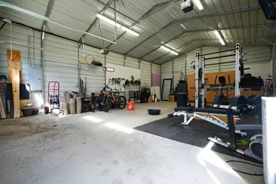 130 Iris Glen, Dallas, GA 30157 - Photo 48