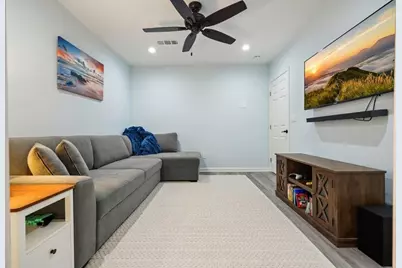 130 Iris Glen, Dallas, GA 30157 - Photo 34