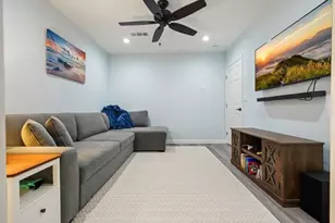 130 Iris Glen, Dallas, GA 30157 - Photo 34