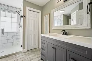 130 Iris Glen, Dallas, GA 30157 - Photo 24