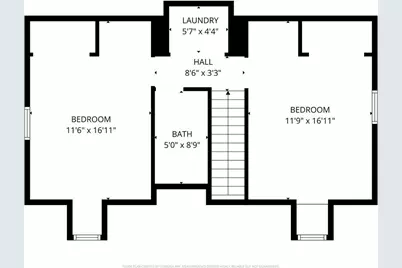 130 Iris Glen, Dallas, GA 30157 - Photo 58