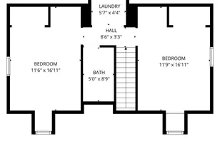 130 Iris Glen, Dallas, GA 30157 - Photo 58