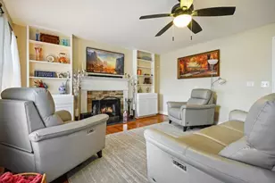 130 Iris Glen, Dallas, GA 30157 - Photo 16