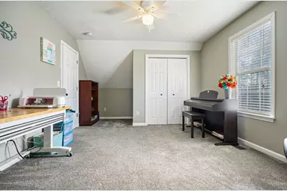 130 Iris Glen, Dallas, GA 30157 - Photo 28