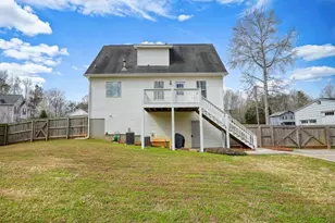 130 Iris Glen, Dallas, GA 30157 - Photo 46