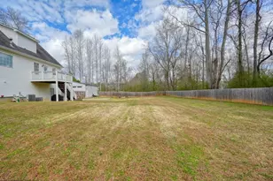 130 Iris Glen, Dallas, GA 30157 - Photo 44