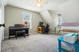 130 Iris Glen, Dallas, GA 30157 - Photo 26