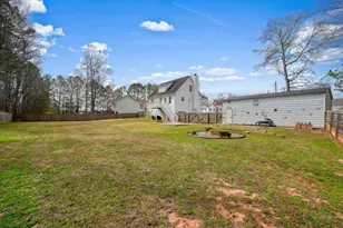 130 Iris Glen, Dallas, GA 30157 - Photo 42