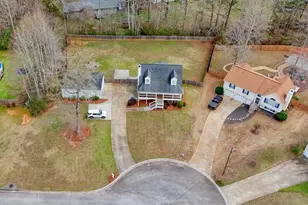 130 Iris Glen, Dallas, GA 30157 - Photo 50