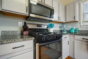 130 Iris Glen, Dallas, GA 30157 - Photo 12